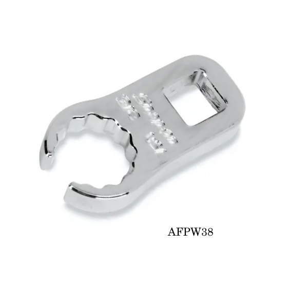 Snapon-General Hand Tools-AFPW38 Aircraft Fuel Pump Wrench
